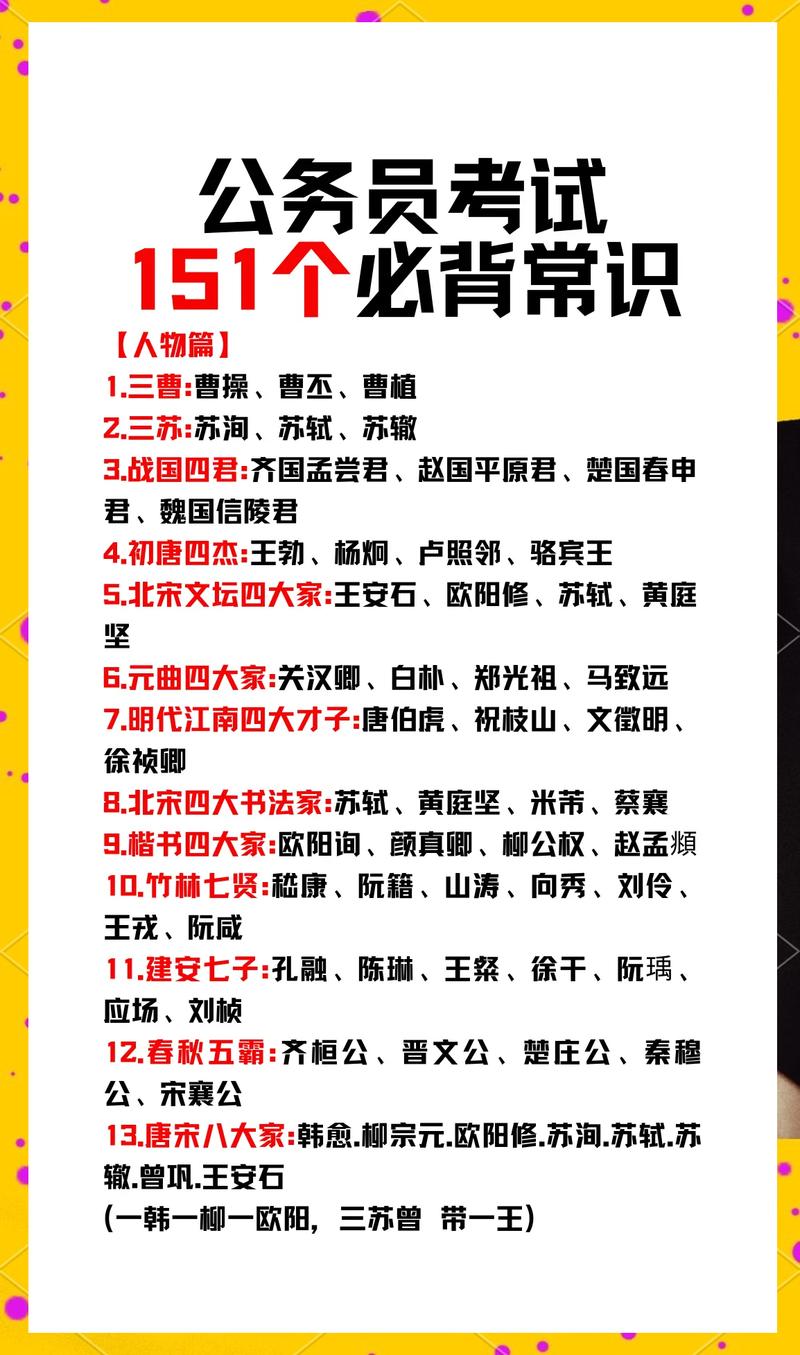 给大家普及下公共基础知识复习资料学习教程免费下载公共基础知识大全免费