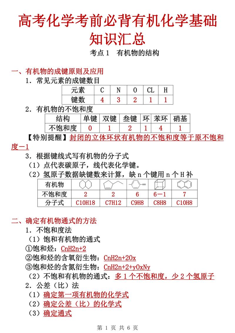 给大家普及下有机化学课件学习教程免费下载有机化学教学视频