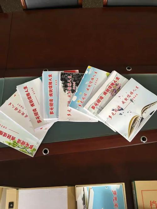 给大家普及下行政能力测试电子书学习教程免费下载行政能力测验