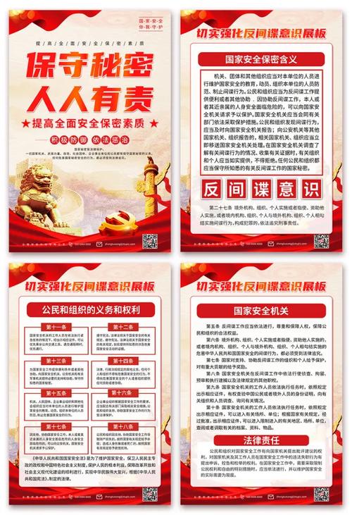 给大家普及下关于涉密人员权益保障下列说法正确的是学习教程免费下载