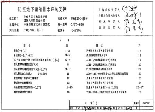 给大家普及下图集下载学习教程免费下载下图集去哪个网站下