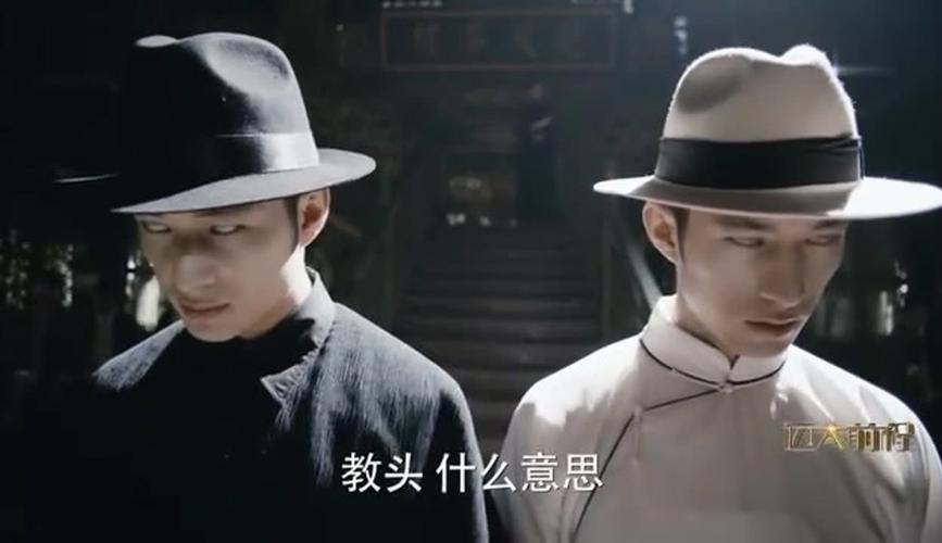 给大家普及下关于远大前程的论文学习教程免费下载远大前程的意义