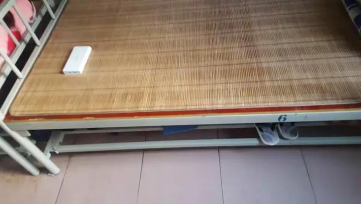 给大家普及下班主任教室后办公学习教程免费下载班主任后窗图片