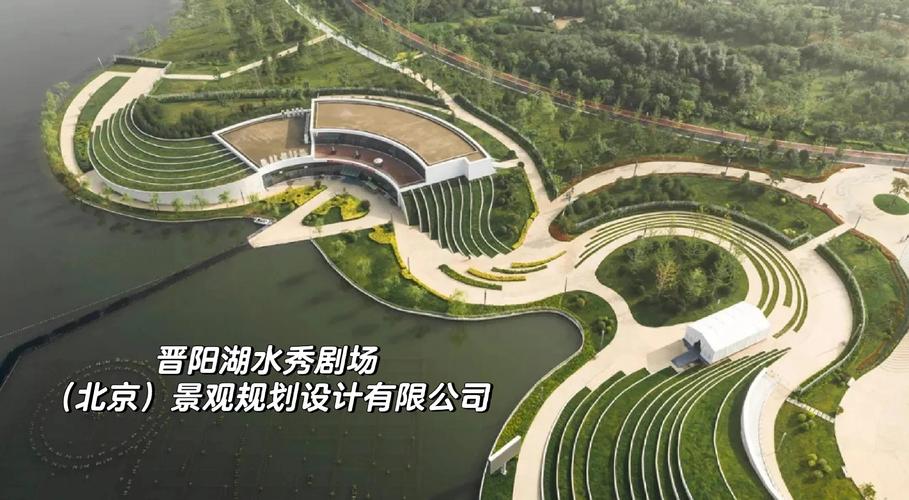 给大家普及下滨水景观设计说明学习教程免费下载滨水景观设计特辑