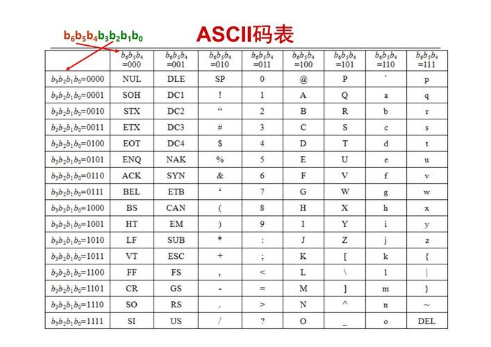 给大家普及下中文字幕乱码中文乱码学习教程免费下载