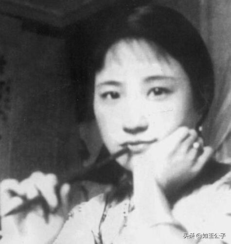 给大家普及下再别康桥ppt学习教程免费下载再别康桥ppt课件免费 给大家普及下再别康桥ppt学习教程免费下载再别康桥ppt课件免费