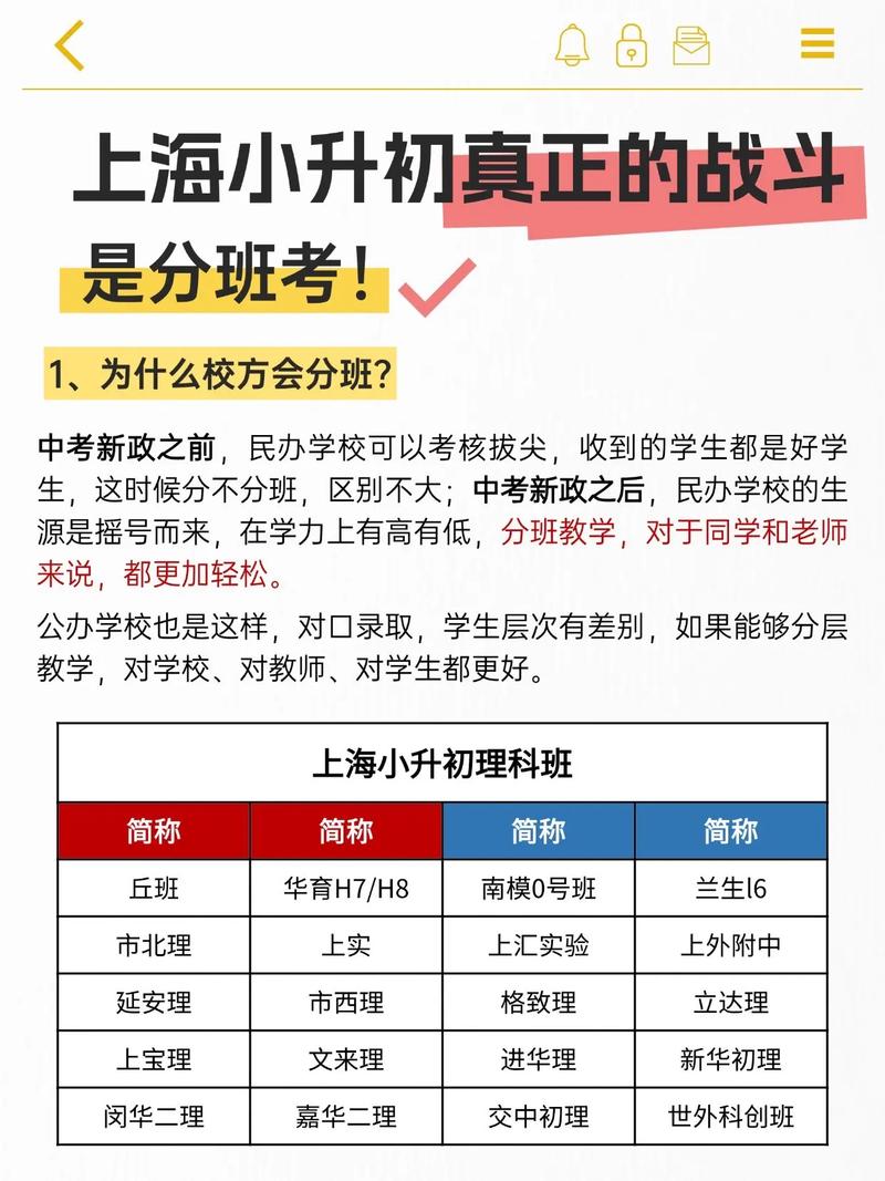 给大家普及下小升初试卷学习教程免费下载小升初视频试卷讲解视频
