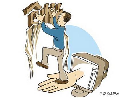 给大家普及下投资申请报告学习教程免费下载投资申请书怎么写 给大家普及下投资申请报告学习教程免费下载投资申请书怎么写