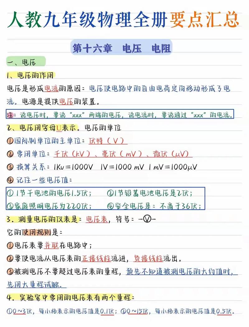 给大家普及下2012天津中考物理学习教程免费下载天津市2001年中考物理