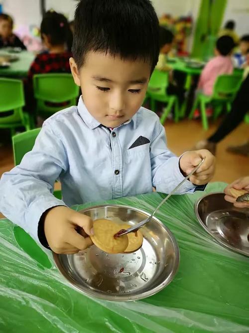 给大家普及下好朋友夹心饼干学习教程免费下载好朋友夹心饼干教学视频