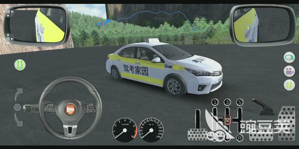给大家普及下手机游戏培训学习教程免费下载有培训手机游戏的学校吗
