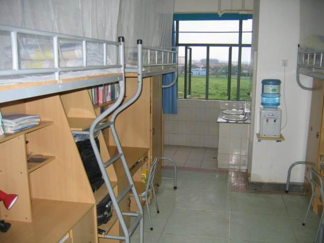 给大家普及下南昌工程学院电子校务学习教程免费下载南昌工程学院网上统一支付平台