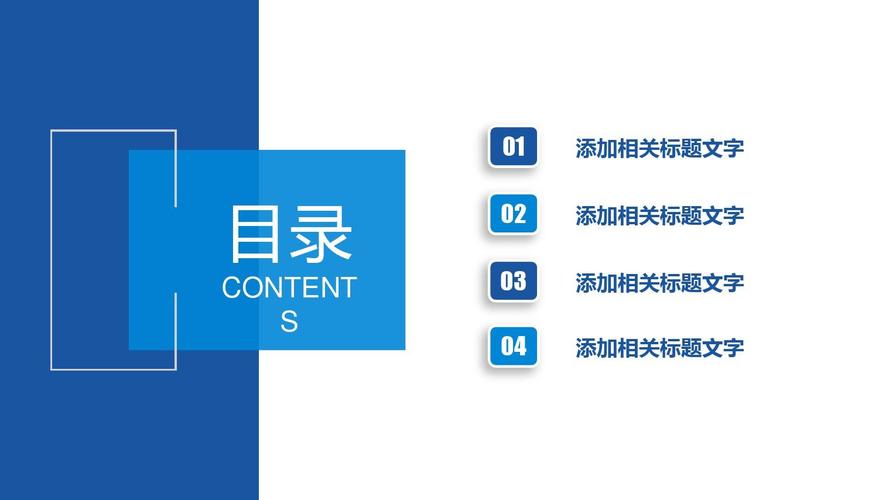 给大家普及下自来水厂实习报告学习教程免费下载自来水厂工作