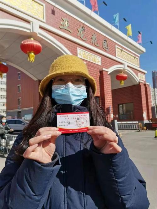 给大家普及下石家庄质检二学习教程免费下载石家庄质检一
