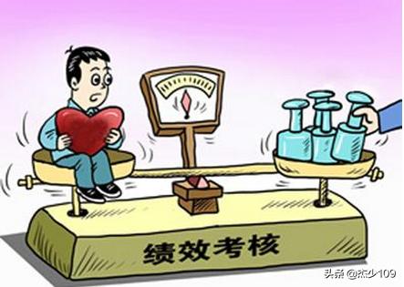 给大家普及下测试工程师绩效考核表学习教程免费下载测试工程师绩效指标 给大家普及下测试工程师绩效考核表学习教程免费下载测试工程师绩效指标
