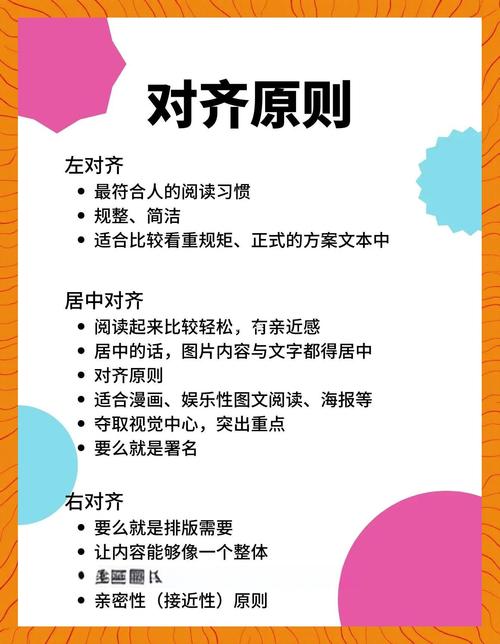 给大家普及下平面广告设计说明学习教程免费下载广告平面设计方案