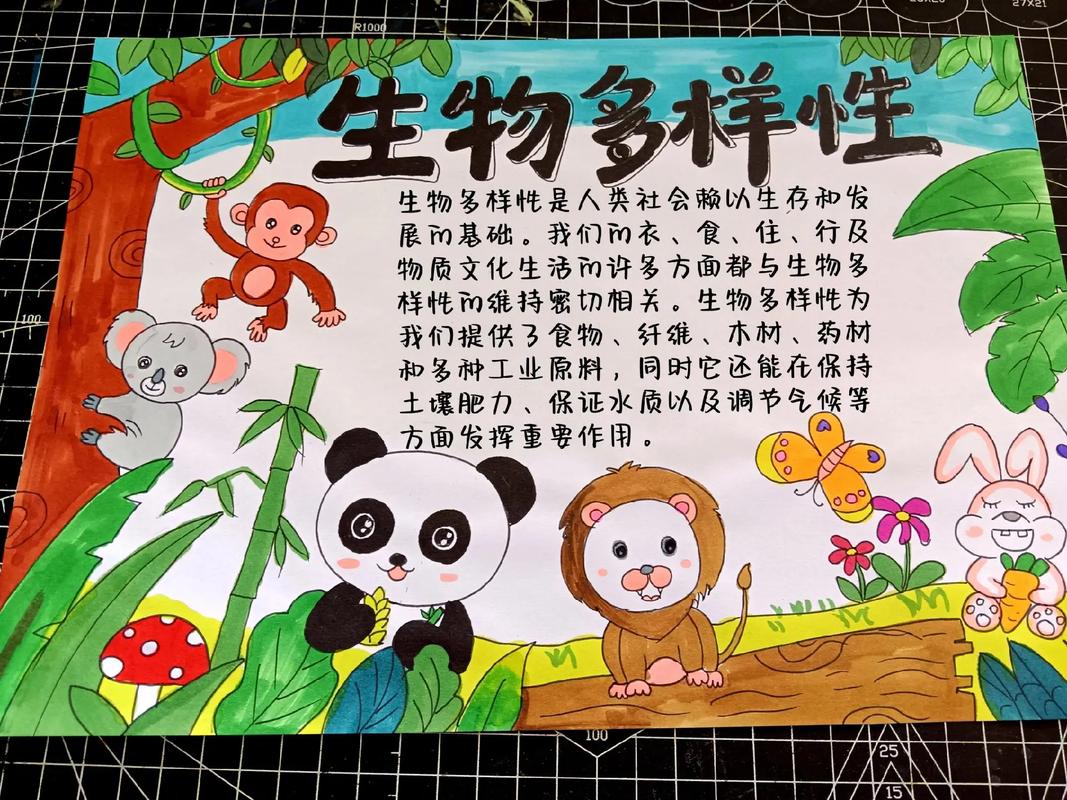 给大家普及下生物调查表 初一学习教程免费下载生物调查表内容怎么写