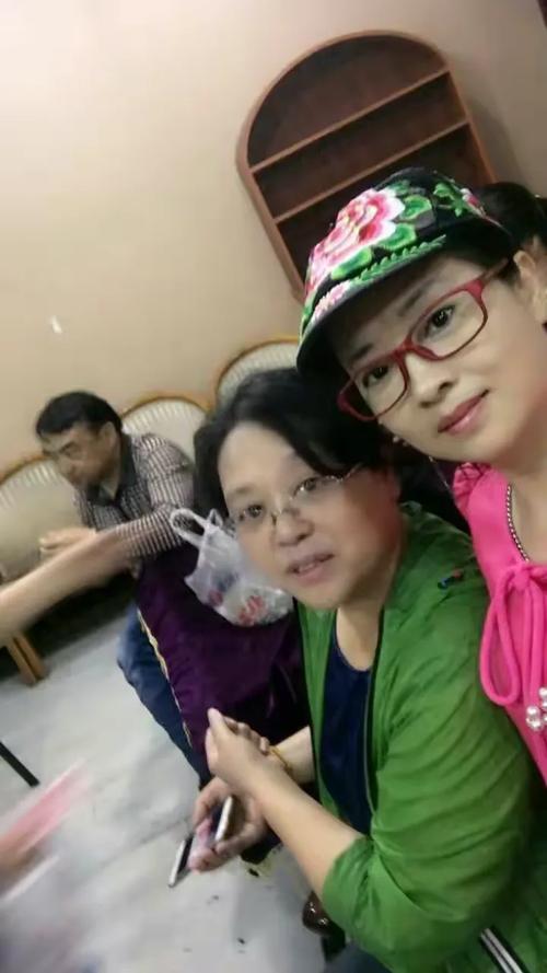 给大家普及下我的老班长歌词学习教程免费下载我的老班长的歌词
