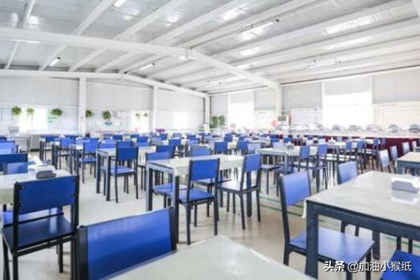 给大家普及下工厂饭堂承包方案学习教程免费下载工厂饭堂承包方案要求 给大家普及下工厂饭堂承包方案学习教程免费下载工厂饭堂承包方案要求