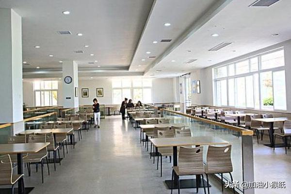 给大家普及下工厂饭堂承包方案学习教程免费下载工厂饭堂承包方案要求 给大家普及下工厂饭堂承包方案学习教程免费下载工厂饭堂承包方案要求