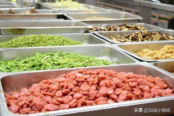 给大家普及下工厂饭堂承包方案学习教程免费下载工厂饭堂承包方案要求 给大家普及下工厂饭堂承包方案学习教程免费下载工厂饭堂承包方案要求