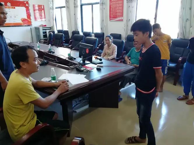 给大家普及下问题学生教育指南学习教程免费下载问题学生教育指导