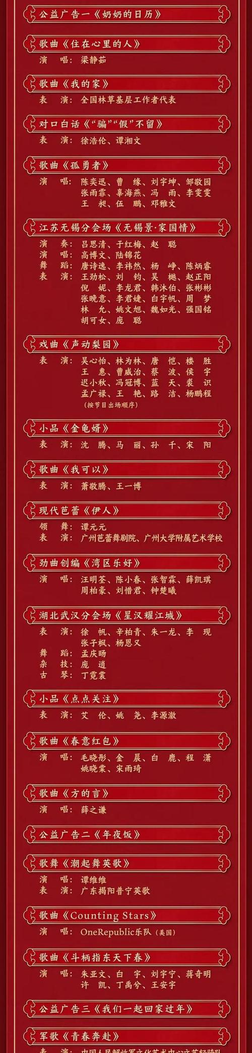 给大家普及下辽宁卫视2013春晚节目单学习教程免费下载辽宁卫视春节联欢晚会2013