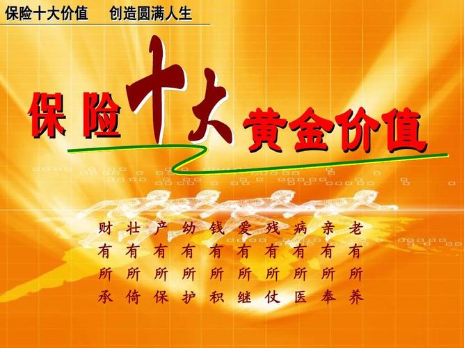 给大家普及下保险资格考试试题学习教程免费下载保险从业资格考试官网