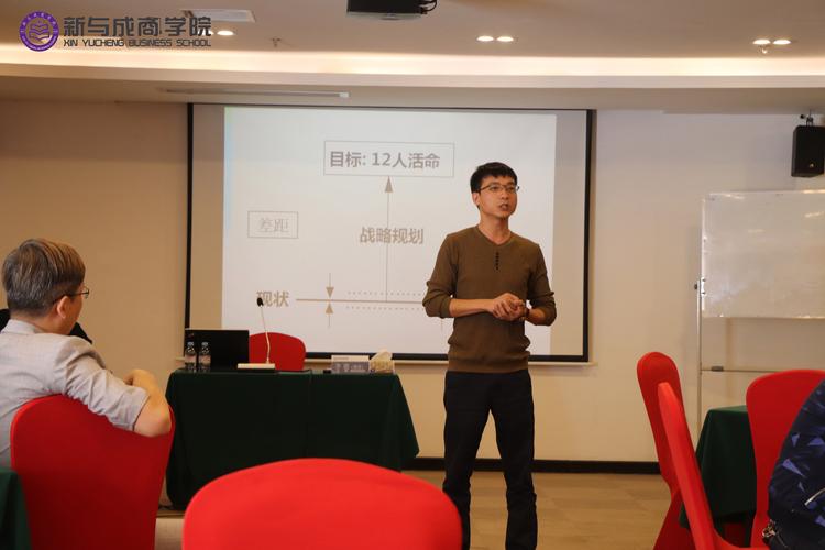 给大家普及下组织行为学试题及答案学习教程免费下载组织行为学题库及答案