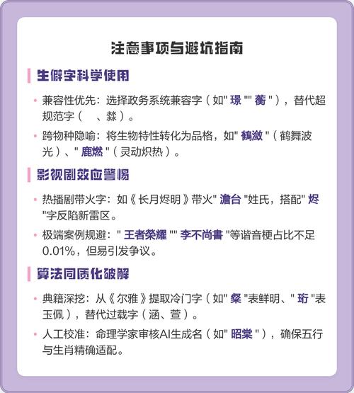 给大家普及下简体字网名学习教程免费下载简的繁体字网名