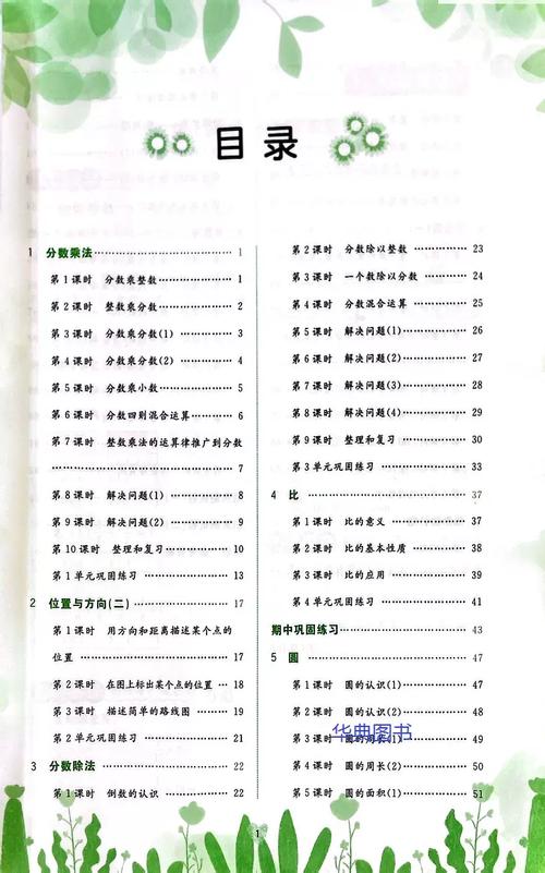 给大家普及下新课程标准试题学习教程免费下载新课程标准测试题及答案