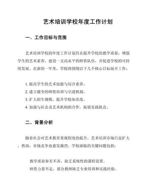 给大家普及下艺术特长生培训学习教程免费下载艺术特长培训学校