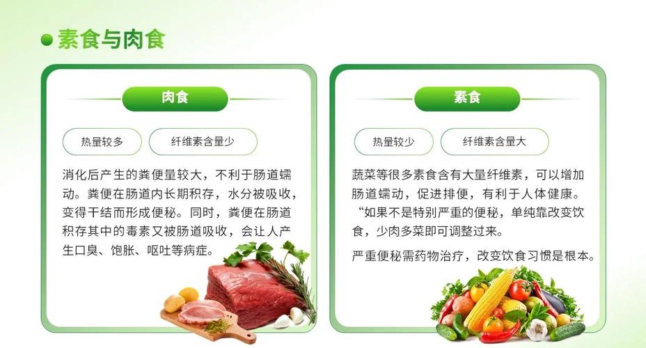 给大家普及下小伙伴课件学习教程免费下载小伙伴ppt