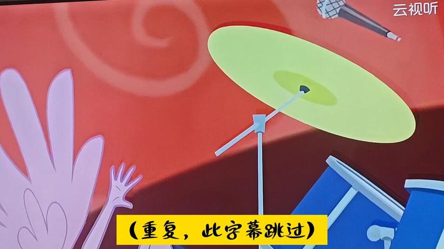 给大家普及下小苹果mv什么意思学习教程免费下载小苹果的mv