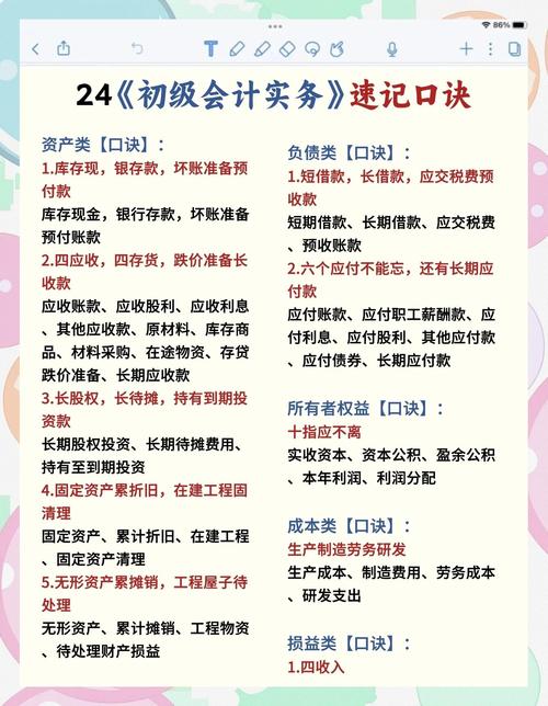 给大家普及下初级会计考试题库学习教程免费下载初级会计题库免费获取