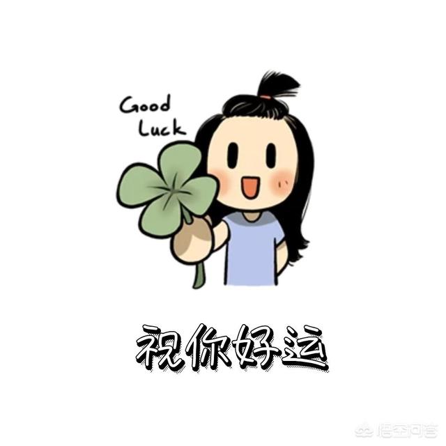 给大家普及下第十一届希望杯答案学习教程免费下载第11届希望杯全国邀请赛获奖名单 给大家普及下第十一届希望杯答案学习教程免费下载第11届希望杯全国邀请赛获奖名单