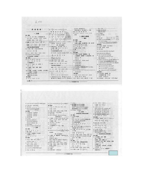 给大家普及下数学必修二作业本答案学习教程免费下载数学课后作业必修二电子版