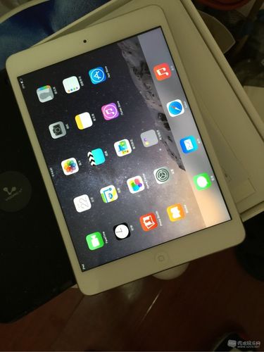 给大家普及下ipad2使用说明书学习教程免费下载ipad2使用说明书中文版