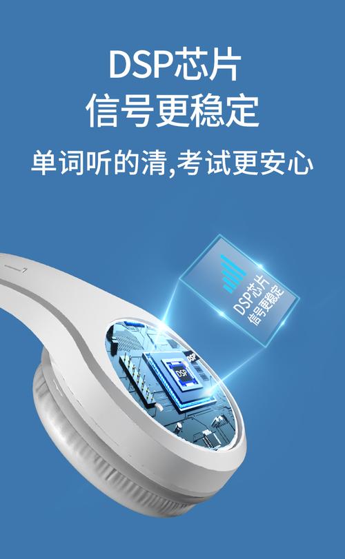 给大家普及下成人英语三级真题学习教程免费下载成人英语三级考试题库训练
