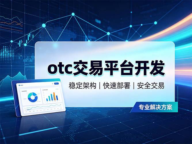 给大家普及下潍坊市数字教育应用服务平台学习教程免费下载潍坊教育服务云平台