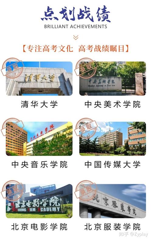 给大家普及下2013重庆高考作文学习教程免费下载2013重庆高考作文范文