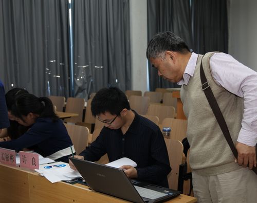 给大家普及下大专汽修毕业论文5000学习教程免费下载汽修毕业论文5000字