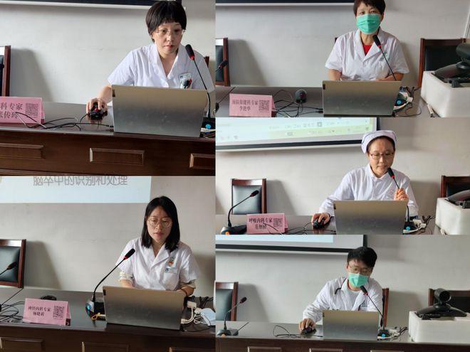 给大家普及下2012年护士资格证考试真题学习教程免费下载2012年护士资格证考试一般都是几月考试