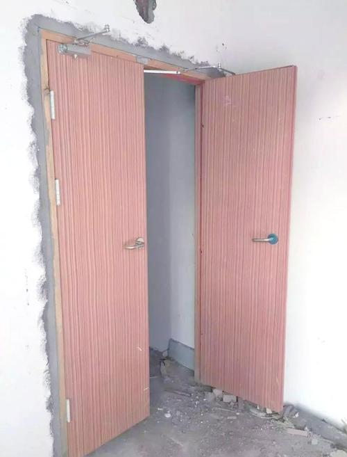 给大家普及下防火门规范学习教程免费下载防火门的操作视频讲解