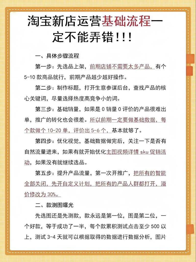 给大家普及下电商平台招商方案学习教程免费下载电商平台招商的工作怎么做