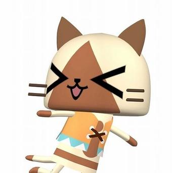 给大家普及下暖洋洋的猫猫村攻略学习教程免费下载暖洋洋的猫猫村 攻略