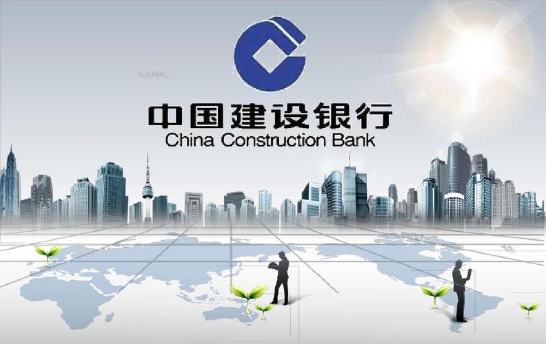 给大家普及下证券投资分析平时作业学习教程免费下载证券投资学视频教程