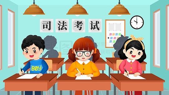 给大家普及下2016司法考试答案学习教程免费下载2016年司法考试真题