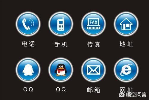 给大家普及下英语招聘广告学习教程免费下载英语招聘广告范文