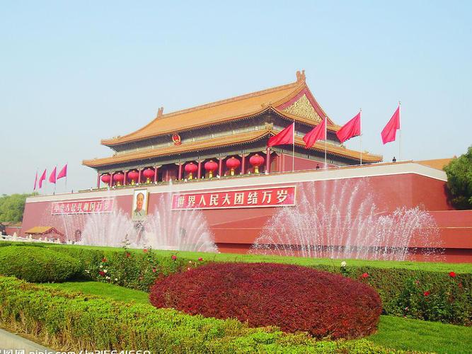 给大家普及下北京亮起来了课件学习教程免费下载北京亮起来了ppt